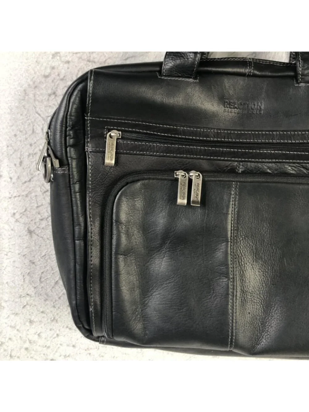 Kenneth Cole Reaction kenneth cole